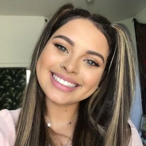 Meet your Posher, Jazlyn